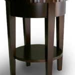 side-table1