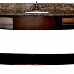 baltic-brown-vanity-undermount-sink