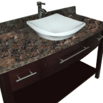 top-mount-sink-vanity